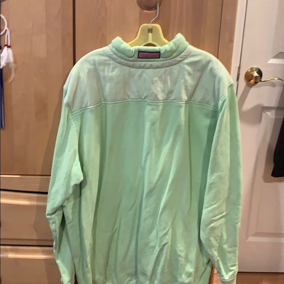 Vineyard vines shepshirt - Picture 2 of 4